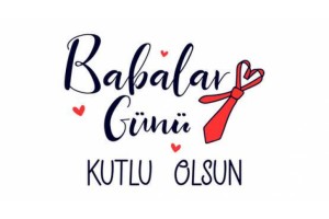 Babalar-gunu